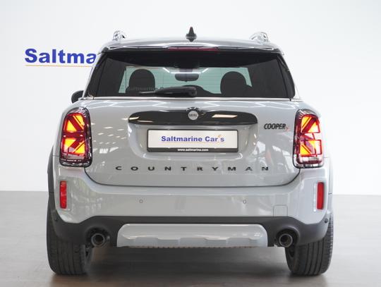 MINI Countryman Photo 188a6027-722d-4ade-b124-87bf9ded4e85.jpg