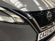 Nissan Qashqai Photo 3