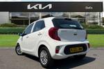 Kia Picanto Photo 3