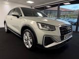Audi Q2 Photo 2