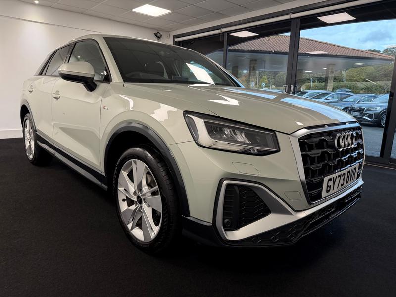 Audi Q2 Photo 188ce963-0e2e-4be5-bd74-3baf6237108e.jpg