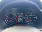 Kia Stonic Photo 26