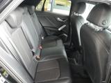 Audi Q2 Photo 18