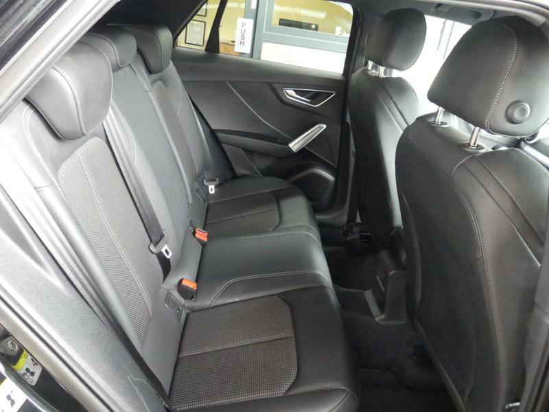 Audi Q2 Photo 188f3555-73c4-4251-9d47-e26416f1383c.jpg