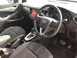 Vauxhall Crossland Photo 17