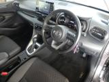 Toyota Yaris Photo 20
