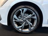 Audi A3 Photo 33