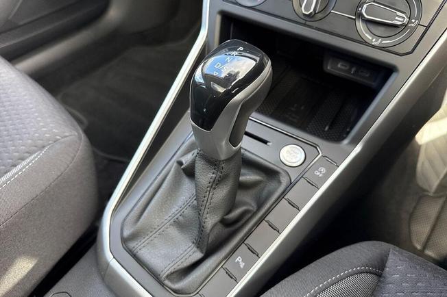 Volkswagen Polo Photo 12
