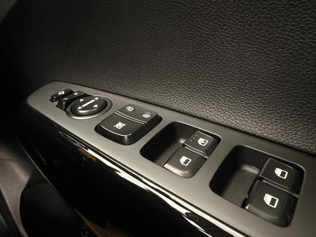 Kia Picanto Photo 18950798-e5e9-4b71-a210-b57f14cc2f7b.jpg