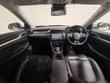 MG MG ZS Photo 18