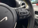 Kia Picanto Photo 18