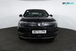 Vauxhall Grandland Photo 1