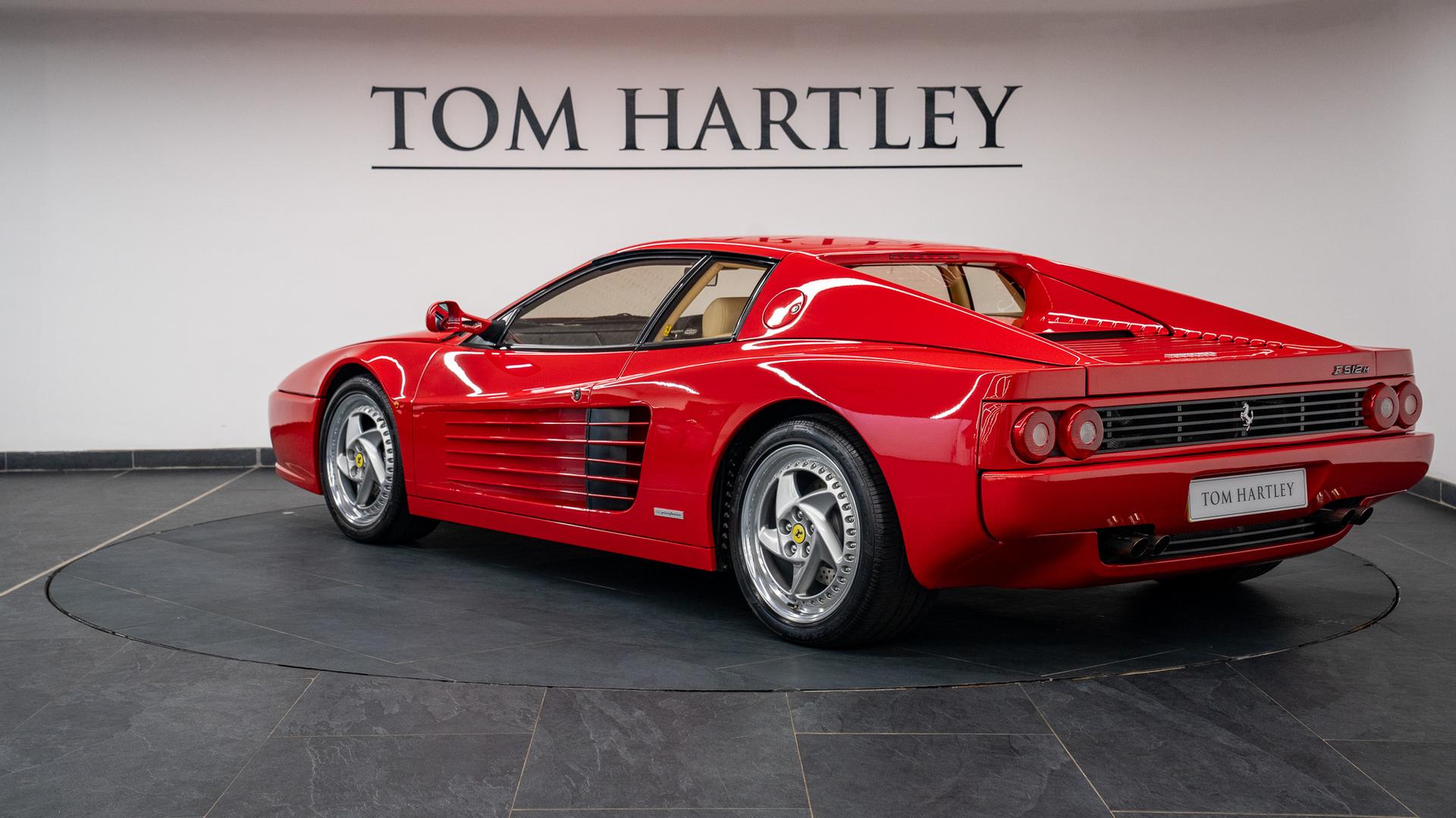 Ferrari 512 Photo 18980b55-6b96-47d3-9e53-81486799b63f.jpg