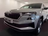 Skoda Karoq Photo 6