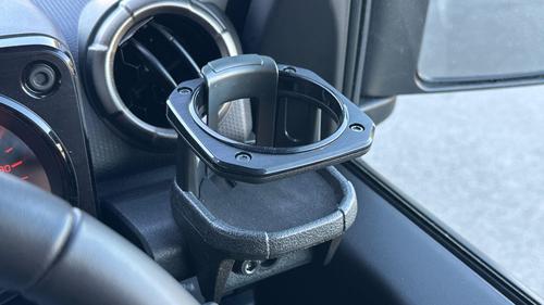 Suzuki Jimny Photo 1898b781-4839-4832-a819-4287522b631c.jpg