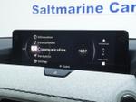 Mazda CX-80 Photo 19