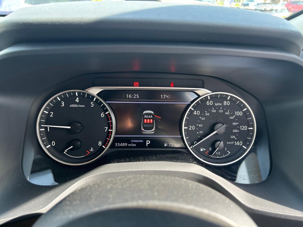 Nissan Qashqai Photo 189c235b-2134-40de-b8fe-63687131d8ea.jpeg