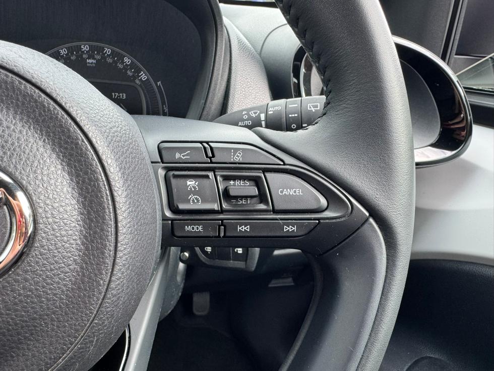 Toyota Aygo X Photo 189d25a1-a9f4-41a5-a0ce-ce418e15a421.JPEG