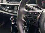Kia Picanto Photo 17