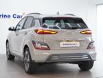 Hyundai KONA Photo 6