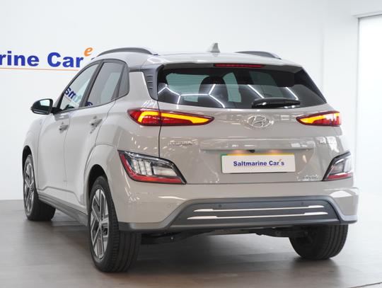 Hyundai KONA Photo 189f4c63-3bab-490e-bdab-b3cea2187d0a.jpg