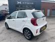 Kia Picanto Photo 4