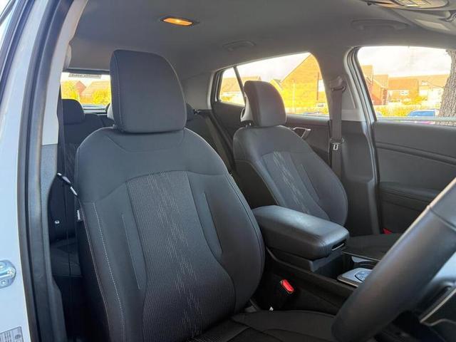 Kia Sportage Photo 18a2ac05-8878-4d60-9d35-31e5a980511f.jpg