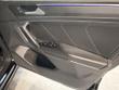 Volkswagen Tiguan Photo 51