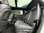 Kia Sorento Photo 3