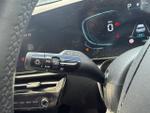 Kia Niro Photo 23