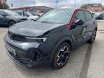 Vauxhall Mokka Photo 3