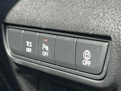 Mazda MX-30 Photo 45