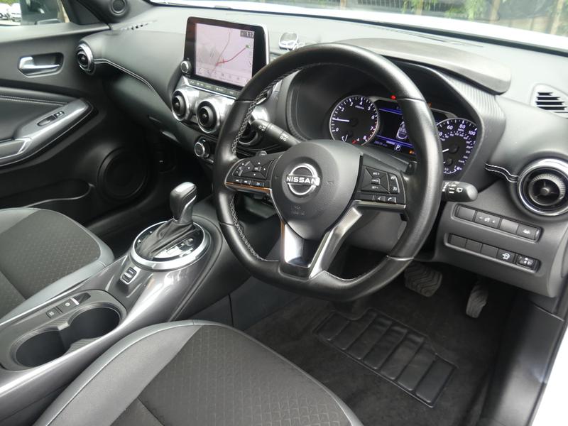 Nissan Juke Photo 18a9787a-5953-43f0-b9f2-e65dab45a101.jpg