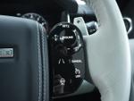 Land Rover Range Rover Sport Photo 25