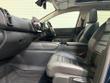 Citroen C5 Aircross Photo 8