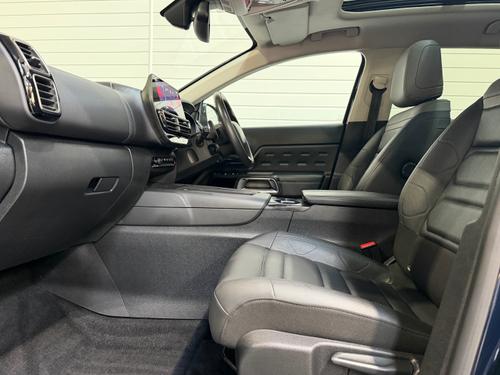 Citroen C5 Aircross Photo 18aa1104-2ab2-43bf-bd70-eba7ae83e263.jpeg