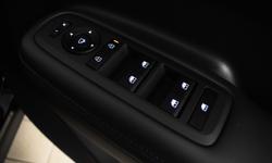 Hyundai SANTA FE Photo 19