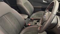 Ford Kuga Photo 13
