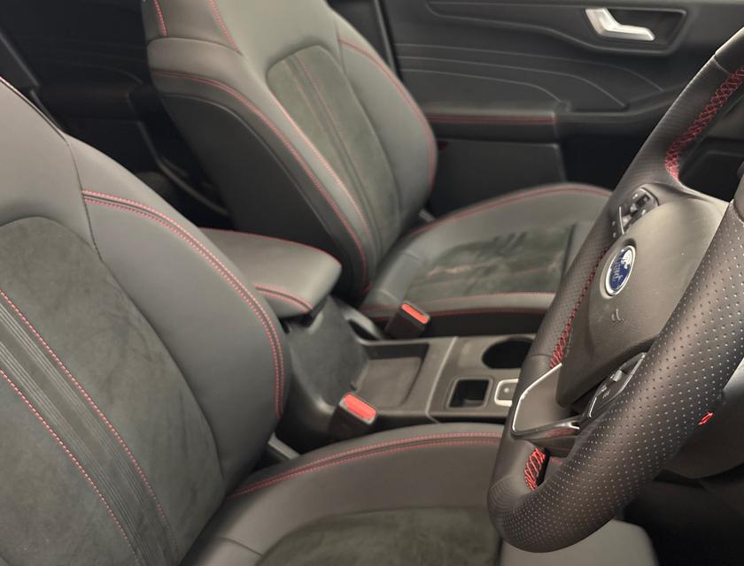 Ford Kuga Photo 18abdeac-e924-4f15-af1c-7530184736d5.jpg