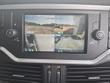 Iveco S-WAY Photo 16