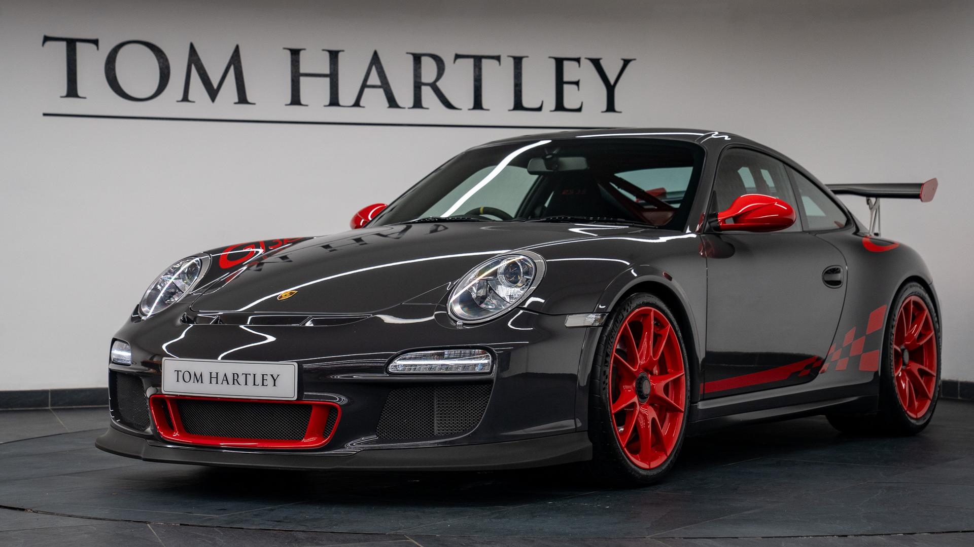 Porsche 911 Photo 18ae0459-98c4-4489-aa6f-5fa51ffeb1a9.jpg