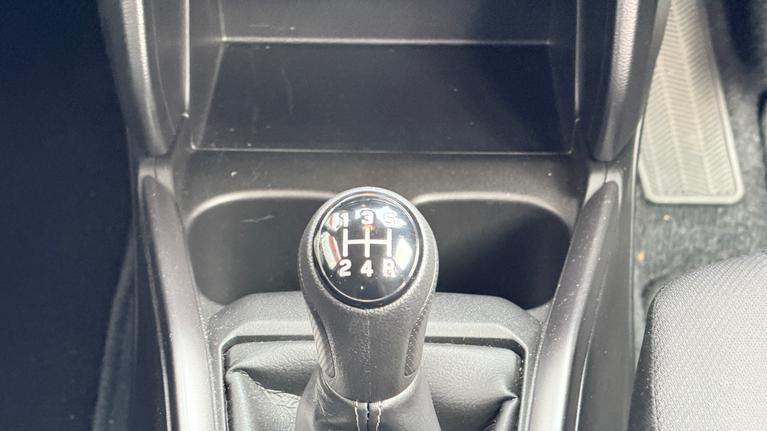 Used Suzuki Swift WV75LSE 13