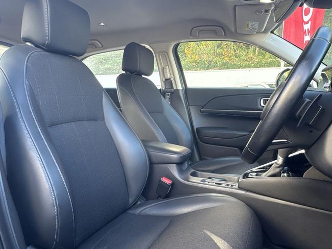 Honda HR-V Photo 18af9d90-3fcc-4819-a711-f7a109edb7e1.jpg