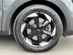 Kia Sorento Photo 25