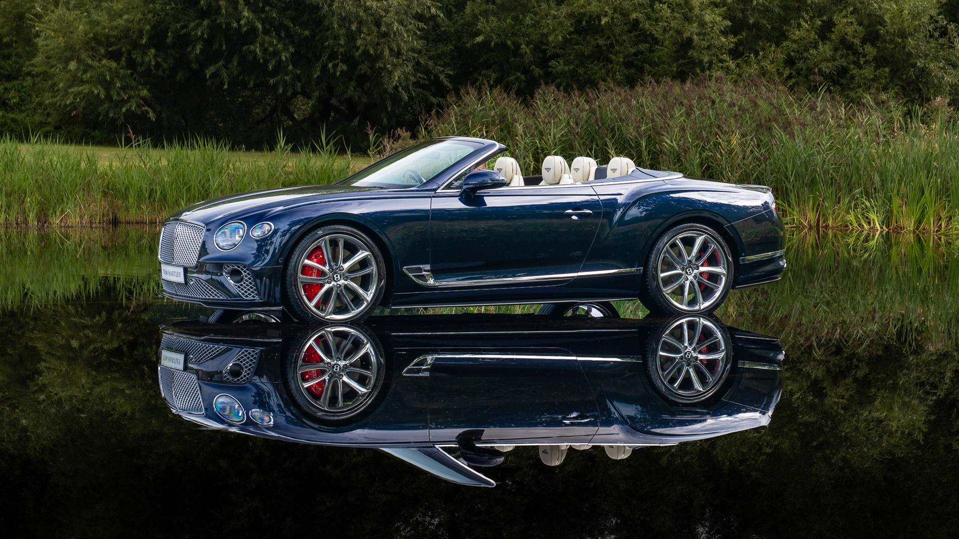 Bentley Continental Photo 18b08d25-f0fe-4ad9-9cda-82118e16048a.jpg