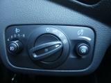 Ford Kuga Photo 27