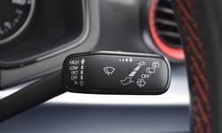 SEAT ARONA Photo 17