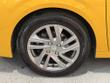 Peugeot 208 Photo 47