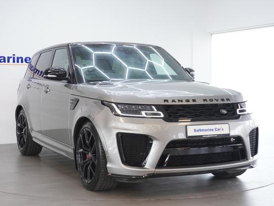 Land Rover Range Rover Sport Photo 18b44336-5d7e-4bec-b541-0f5b0f985623.jpg