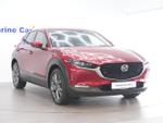 Mazda CX-30 Photo 30